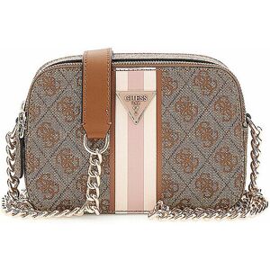 From We-love-bags <i>(by eBay)</i>