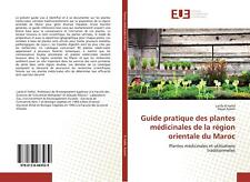 From Getbooks-de <i>(by eBay)</i>