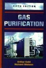 gulf professional publishing gas purification