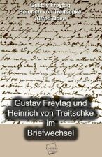 From Getbooks-de <i>(by eBay)</i>