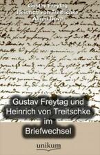 From Getbooks-de <i>(by eBay)</i>