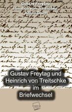 From Getbooks-de <i>(by eBay)</i>