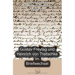 From Getbooks-de <i>(by eBay)</i>