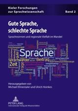 From Getbooks-de <i>(by eBay)</i>