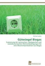 From Getbooks-de <i>(by eBay)</i>