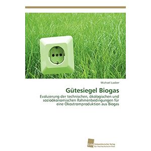 From Getbooks-de <i>(by eBay)</i>