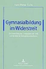 From Getbooks-de <i>(by eBay)</i>