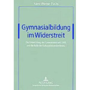 From Getbooks-de <i>(by eBay)</i>