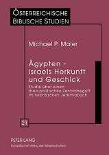 From Getbooks-de <i>(by eBay)</i>