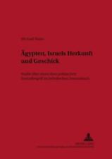 From Getbooks-de <i>(by eBay)</i>