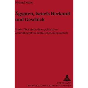 From Getbooks-de <i>(by eBay)</i>