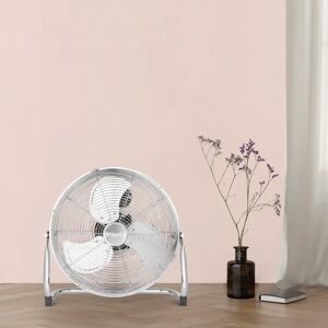 From Wayfair.de