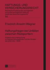 From Getbooks-de <i>(by eBay)</i>