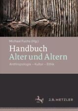 From Getbooks-de <i>(by eBay)</i>