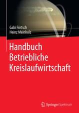 From Getbooks-de <i>(by eBay)</i>