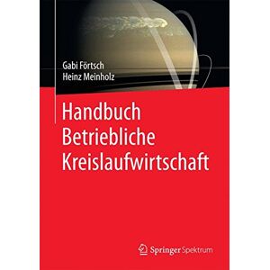 From Getbooks-de <i>(by eBay)</i>