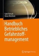 From Getbooks-de <i>(by eBay)</i>