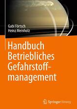 From Getbooks-de <i>(by eBay)</i>