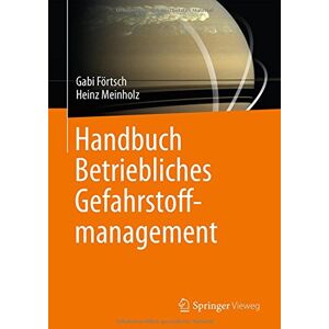 From Getbooks-de <i>(by eBay)</i>