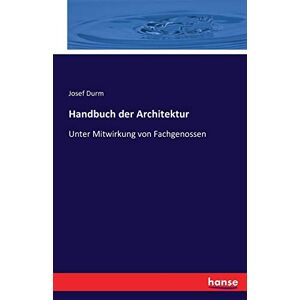 From Getbooks-de <i>(by eBay)</i>