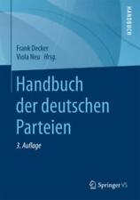 From Getbooks-de <i>(by eBay)</i>