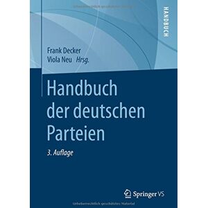 From Getbooks-de <i>(by eBay)</i>