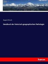 From Getbooks-de <i>(by eBay)</i>