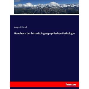 From Getbooks-de <i>(by eBay)</i>