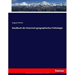 From Getbooks-de <i>(by eBay)</i>