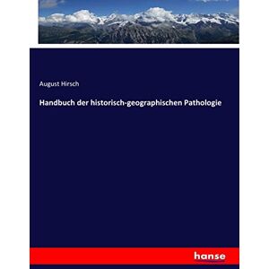 From Getbooks-de <i>(by eBay)</i>