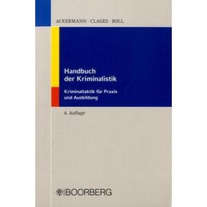 From Getbooks-de <i>(by eBay)</i>