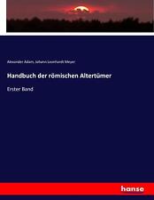 From Getbooks-de <i>(by eBay)</i>