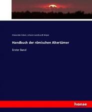 From Getbooks-de <i>(by eBay)</i>