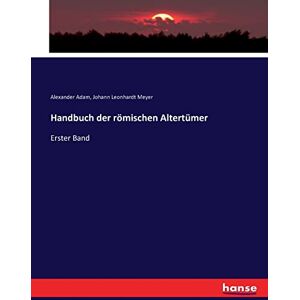 From Getbooks-de <i>(by eBay)</i>