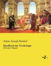 From Getbooks-de <i>(by eBay)</i>