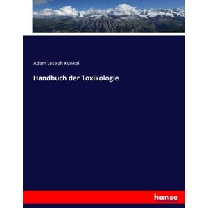 From Getbooks-de <i>(by eBay)</i>