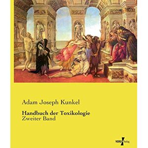 From Getbooks-de <i>(by eBay)</i>