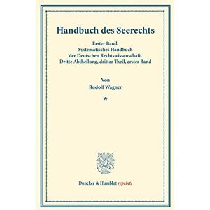 From Getbooks-de <i>(by eBay)</i>