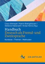 From Getbooks-de <i>(by eBay)</i>