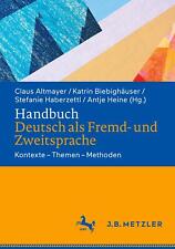 From Getbooks-de <i>(by eBay)</i>