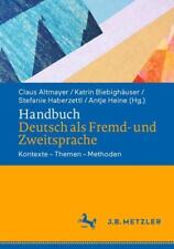 From Getbooks-de <i>(by eBay)</i>