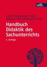 From Getbooks-de <i>(by eBay)</i>