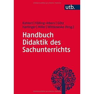 From Getbooks-de <i>(by eBay)</i>