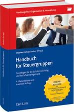 From Getbooks-de <i>(by eBay)</i>