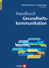 From Getbooks-de <i>(by eBay)</i>