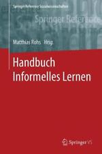 From Getbooks-de <i>(by eBay)</i>