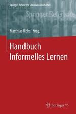 From Getbooks-de <i>(by eBay)</i>