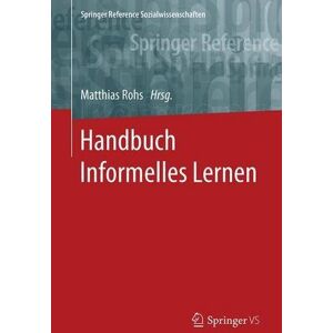 From Getbooks-de <i>(by eBay)</i>