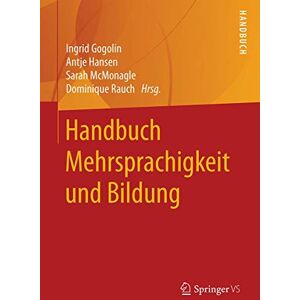 From Getbooks-de <i>(by eBay)</i>