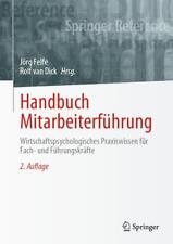 From Getbooks-de <i>(by eBay)</i>